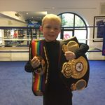 Max Mccracken - @mccracken_max - Instagram