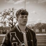Max Mccracken - @maxmccracken - Instagram
