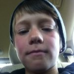 Max Mccracken - @maxcracken - Instagram