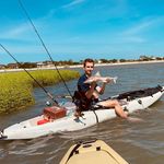 Max McCracken - @_maxmccracken - Instagram