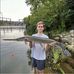 Max McCracken - Facebook