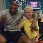 Max Mccracken - @mccracken.max - Instagram