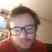 Max McCracken - Facebook