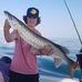 Max Mccracken - Facebook