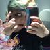 Max McCracken - Facebook