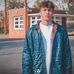 Max Mccracken - Facebook