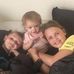 Max McCracken - Facebook