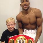 Max Mccracken - @mccrackeno9 - Instagram
