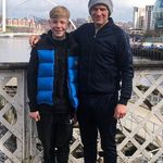 Max McCracken - @mccracken3386 - Instagram