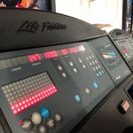 1-2-1 Boxing Sessions 🥊 - @max_mccracken_ - Instagram
