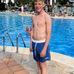 Max McCracken Jnr - Facebook