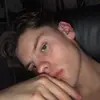 maxwell__mccracken - @maxwell__mccracken - TikTok