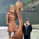 Maxwell McCracken - @maxwell555_ - Instagram