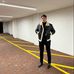 Maxwell Mccracken - Facebook