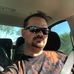 Maxx McCracken - Facebook