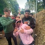 Maxy Million - @mccrackenmaxwellpriv - Instagram