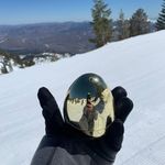 Max McGraw - @maxnfrankiemus - Instagram