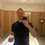 Max McGraw - @maxmcgraw1 - Instagram