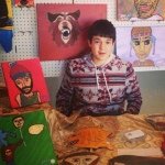 Max McGraw - @max_mcgraw12 - Instagram