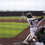 Max McGraw - @maxmcgraw_ - Instagram