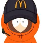 Max McGraw - @madmaxx2010 - Instagram