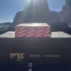 Max McGraw - Facebook