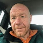 Max McGraw - @maxm44_2021 - Instagram