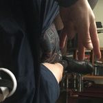 Max McGraw - @quikdrawmcgraw28 - Instagram