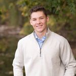 Max McGraw - @maxwellamc - Instagram