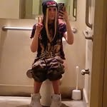 Max McGraw - @xshoujoboyfriendx - Instagram
