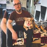 Max McGraw - @mcgraw.max - Instagram