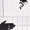 Max McGraw - @max.mcgraw5 - TikTok
