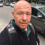 Max McGraw - @max.mcgraw.44 - Instagram