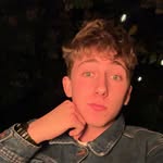 Max McGraw - @maximus_the_dutchman - Instagram