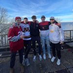Max McGraw - @max.mcgraw - Instagram