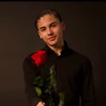 Max mcgraw cazarez thames - @miguel_mason_maddy_fa - Instagram