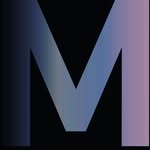 Maxey McGraw Industries - @maxeymcgraw - Instagram