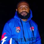 Mcgrand Max Nenge - Facebook