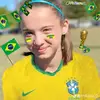 me and maddy<3 - @max.mcgraw - TikTok