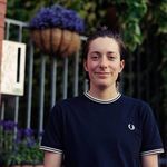 Emma McHugh - @emmaxmchugh - Instagram
