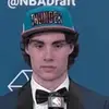ILUVSHAI - @max.mchugh3 - TikTok