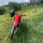 Max Hayden Mchugh - @max_mchugh_11 - Instagram