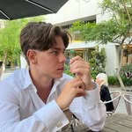 Max - @max.mchugh02 - Instagram