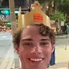 Max - @max.mchugh - TikTok