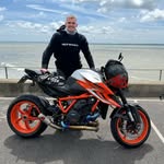 Max - @maxmchugh17 - Instagram