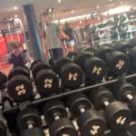 Max - @maxmchughpriv - Instagram