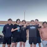 Max McHugh - @max_mchugh3 - Instagram