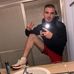 Max Mchugh - Facebook