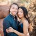 Max Mchugh - Facebook