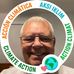 Max McHugh - Facebook